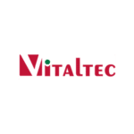 clientes-01 VITALEC