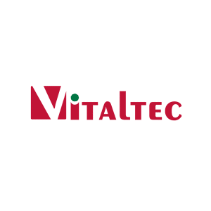 VITALEC