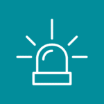 icons-01 servicios de seguridad