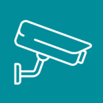 icons-03 servicios de seguridad