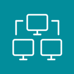 icons-04 servicios de seguridad
