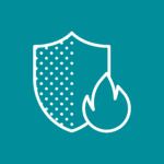 icons-06 servicios de seguridad