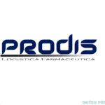 Prodis LOGO