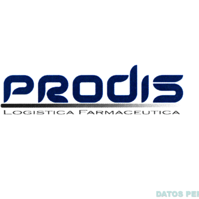 Prodis LOGO