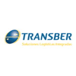 Transber logo