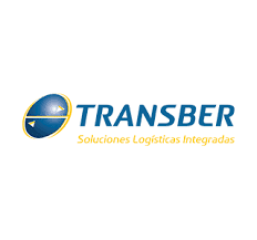 Transber logo