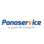MARCAS-12
