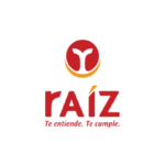 MARCAS-15
