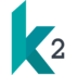 K2 Empresa de Seguridad Privada y Resguardo
